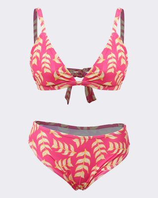 Biquini-Juva-1014-Ramos-0405928---Rosa