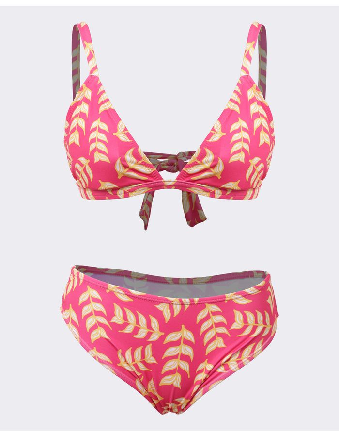 Biquini-Juva-1014-Ramos-0405928---Rosa