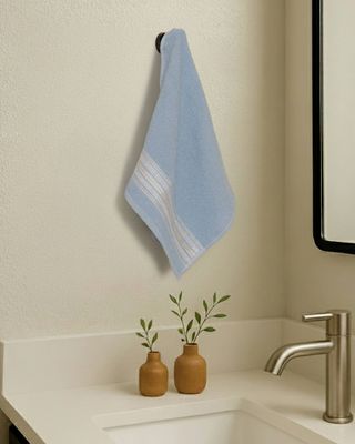 Toalha-Rosto-Rubi-45x65---2684---Azul