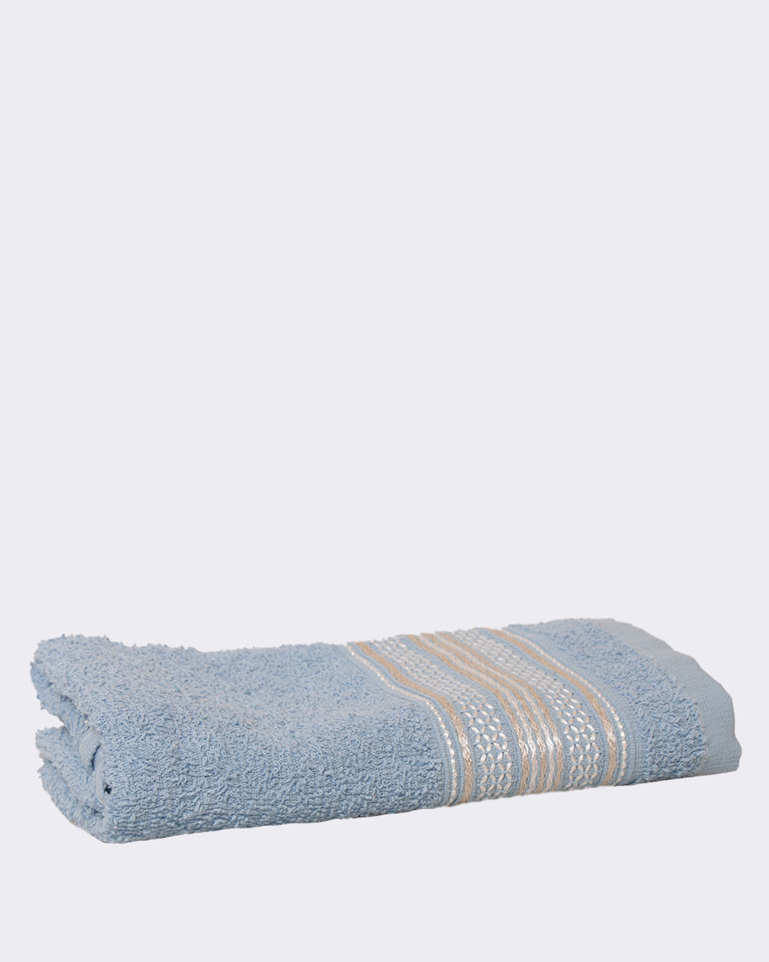 Toalha-Rosto-Rubi-45x65---2684---Azul