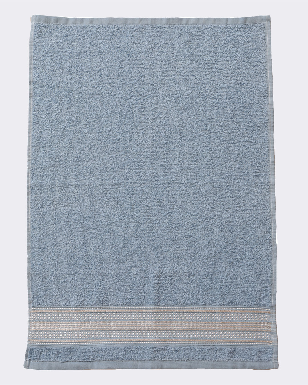 Toalha-Rosto-Rubi-45x65---2684---Azul