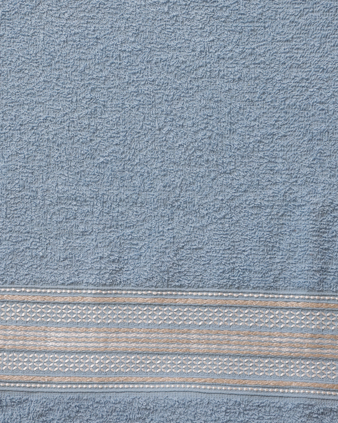 Toalha-Rosto-Rubi-45x65---2684---Azul