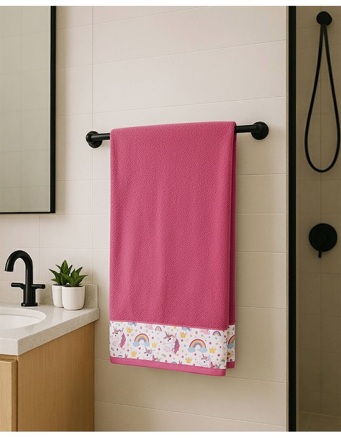 Toalha-Banho-Transfer-Uni--4742---Rosa