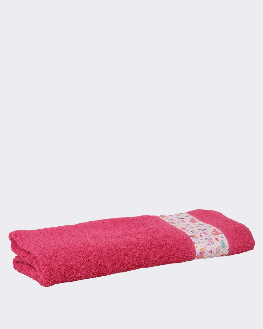 Toalha-Banho-Transfer-Uni--4742---Rosa
