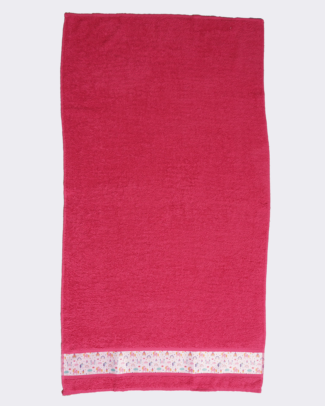 Toalha-Banho-Transfer-Uni--4742---Rosa