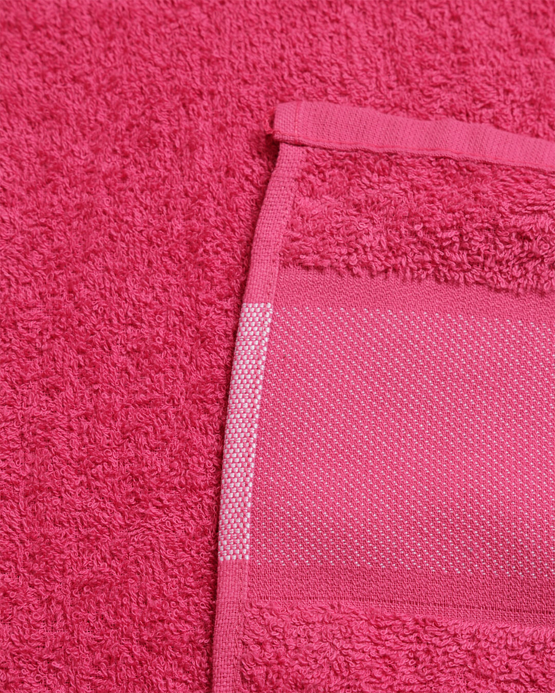Toalha-Banho-Transfer-Uni--4742---Rosa