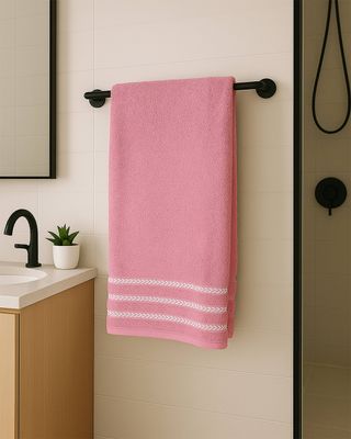 Toalha-Banho-Emma-68x135---7372---Rosa