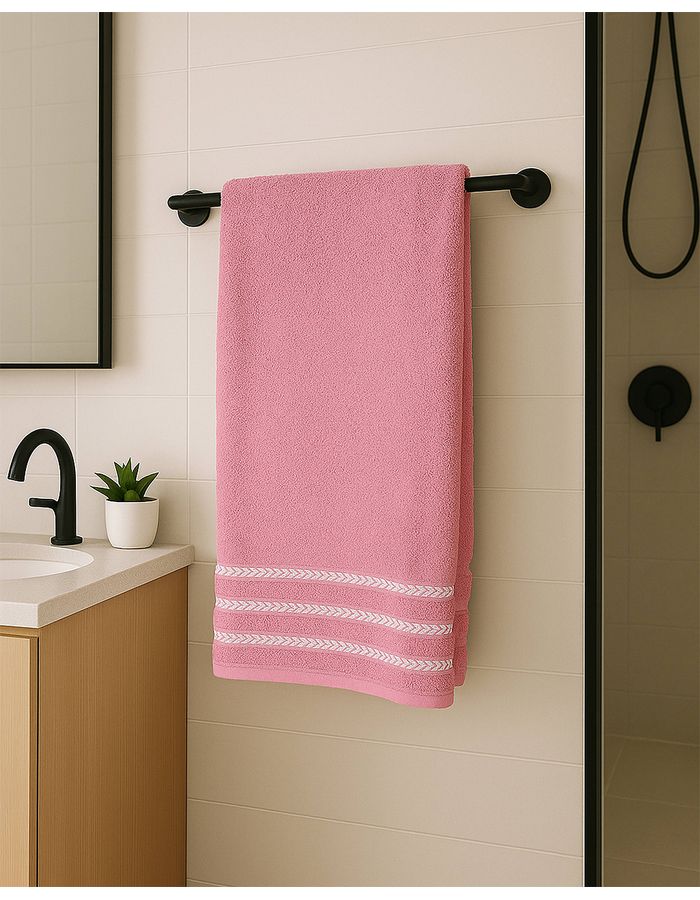Toalha-Banho-Emma-68x135---7372---Rosa