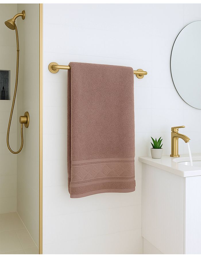 Toalha-Banhao-Yumi-80x150---2820---Marrom