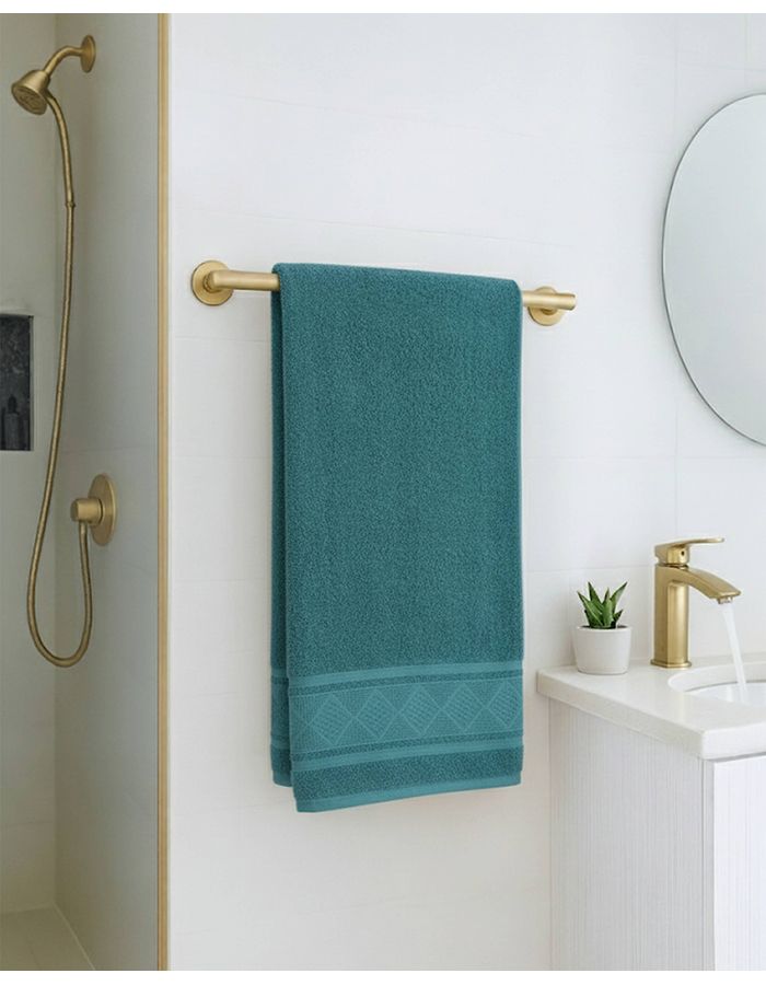 Toalha-Banhao-Yumi-80x150---3685---Verde