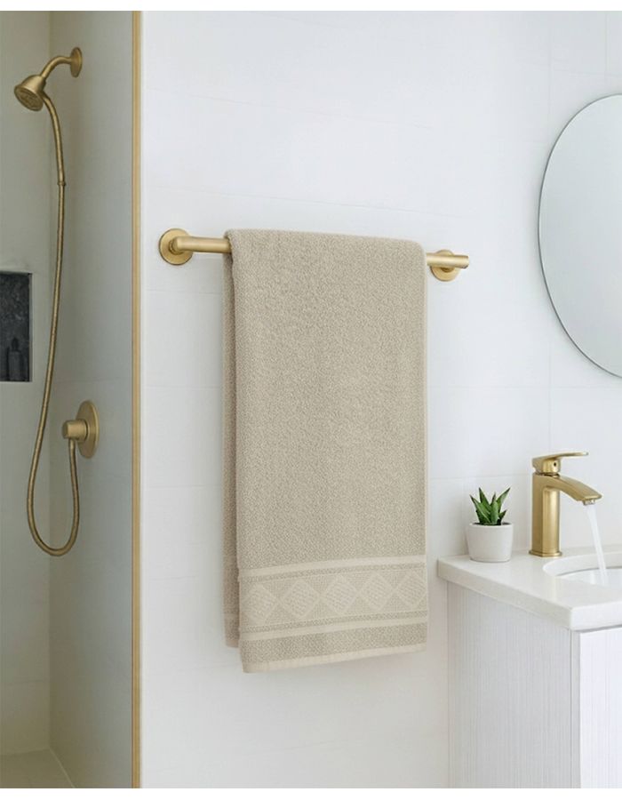 Toalha-Banhao-Yumi-80x150---6456---Verde