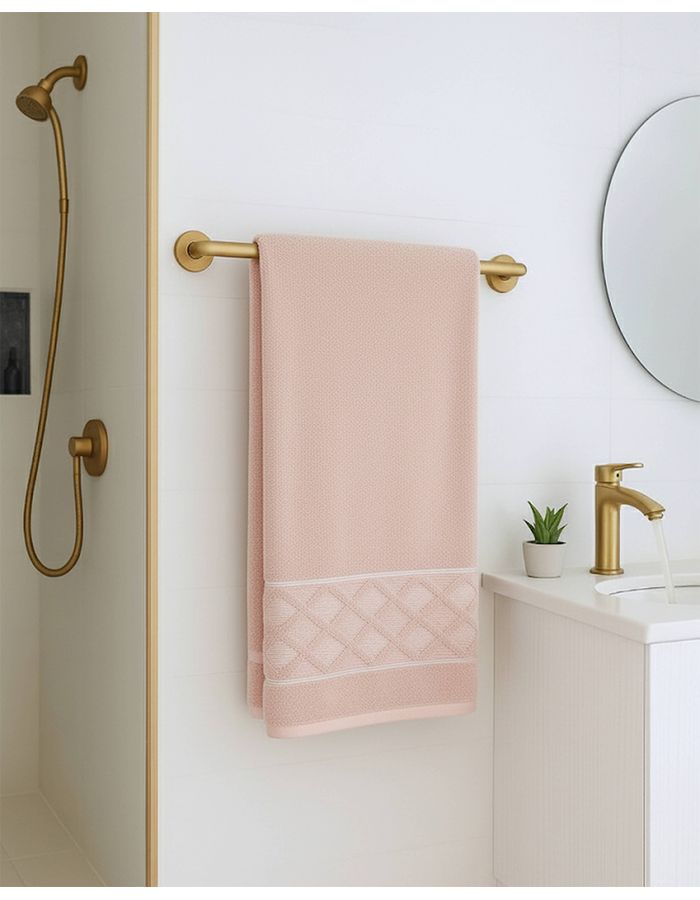 Toalha-Banhao-Remi-80x150---2216---Rosa