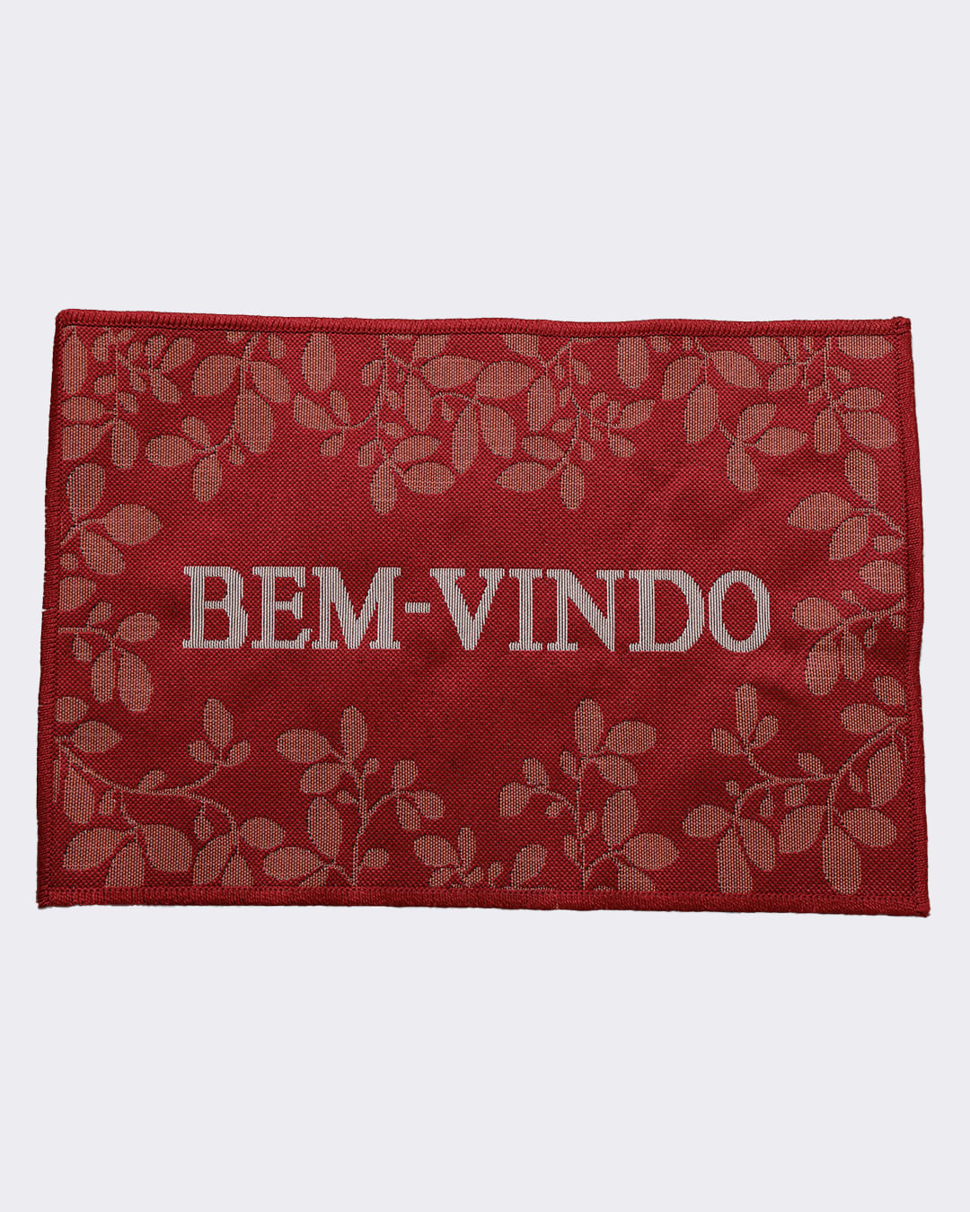 Tapete-Bem-Vindo-040x060-Ivy---Vermelho