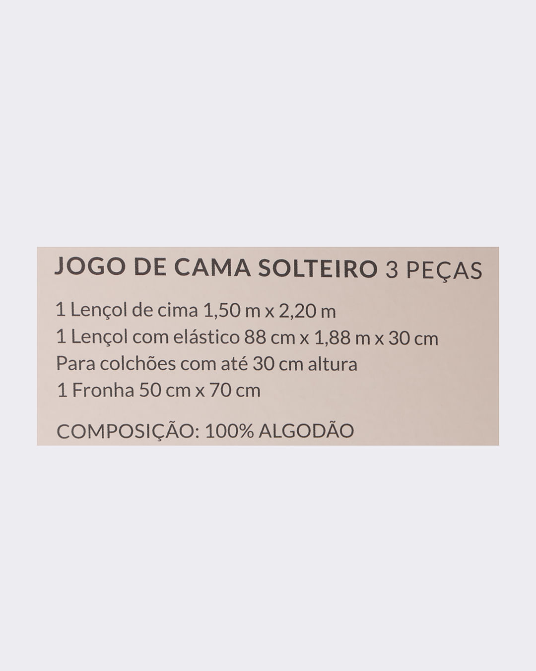 Jg-De-Cama-Attuale-150-Fios-Solt---Cinza-Geometrico