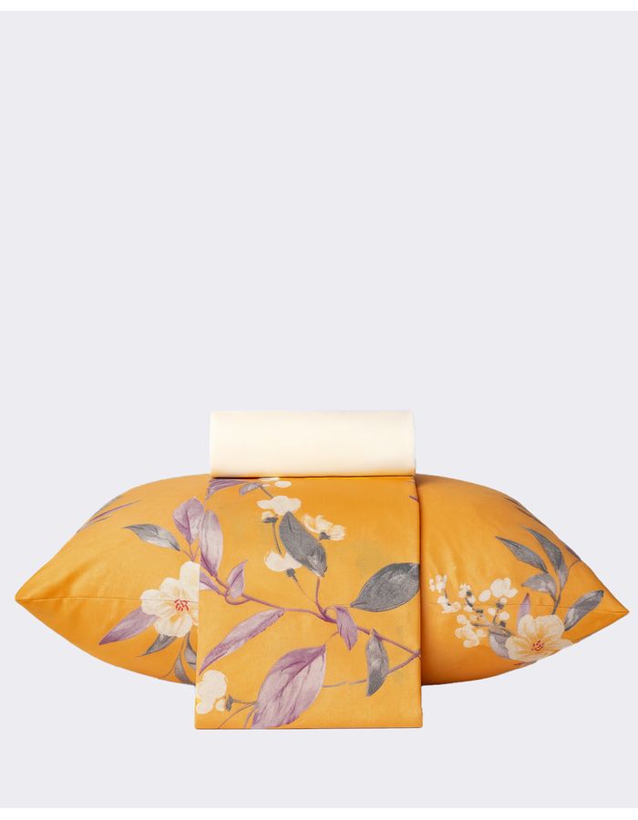 Jogo-Ac2004-Microfibra-Solt3-Pcs---Amarelo-Outros