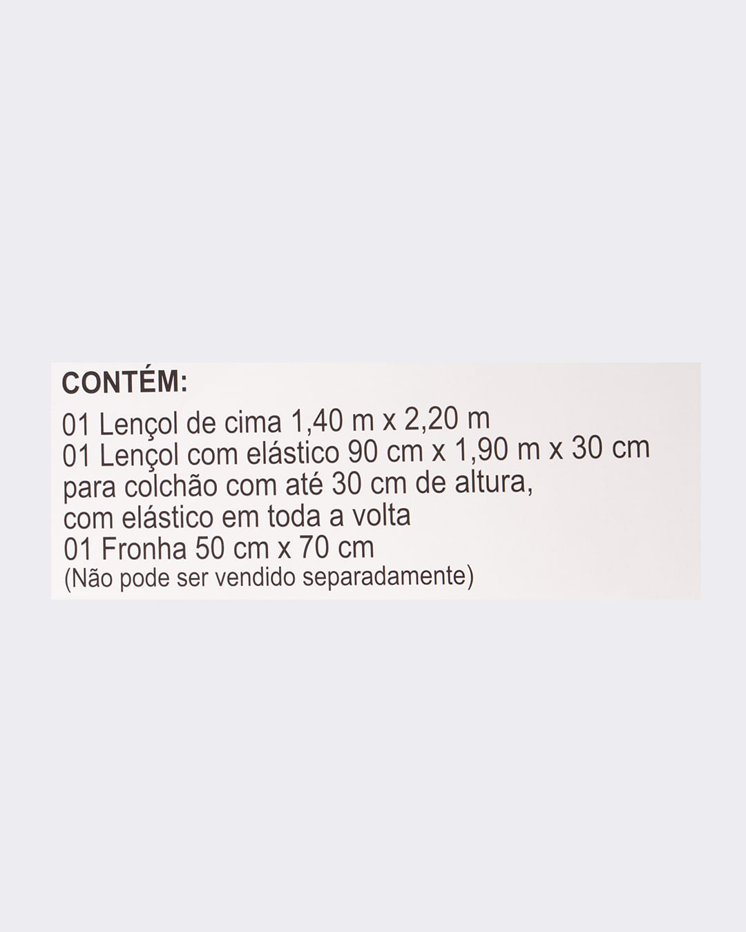 Jogo-Ac2004-Microfibra-Solt3-Pcs---Amarelo-Outros