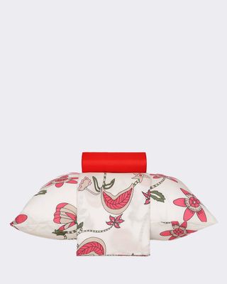 Jogo-Ac2004-Microfibra-Solt3-Pcs---Estampado-Outros