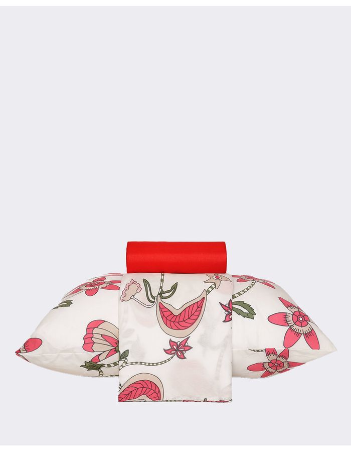 Jogo-Ac2004-Microfibra-Solt3-Pcs---Estampado-Outros