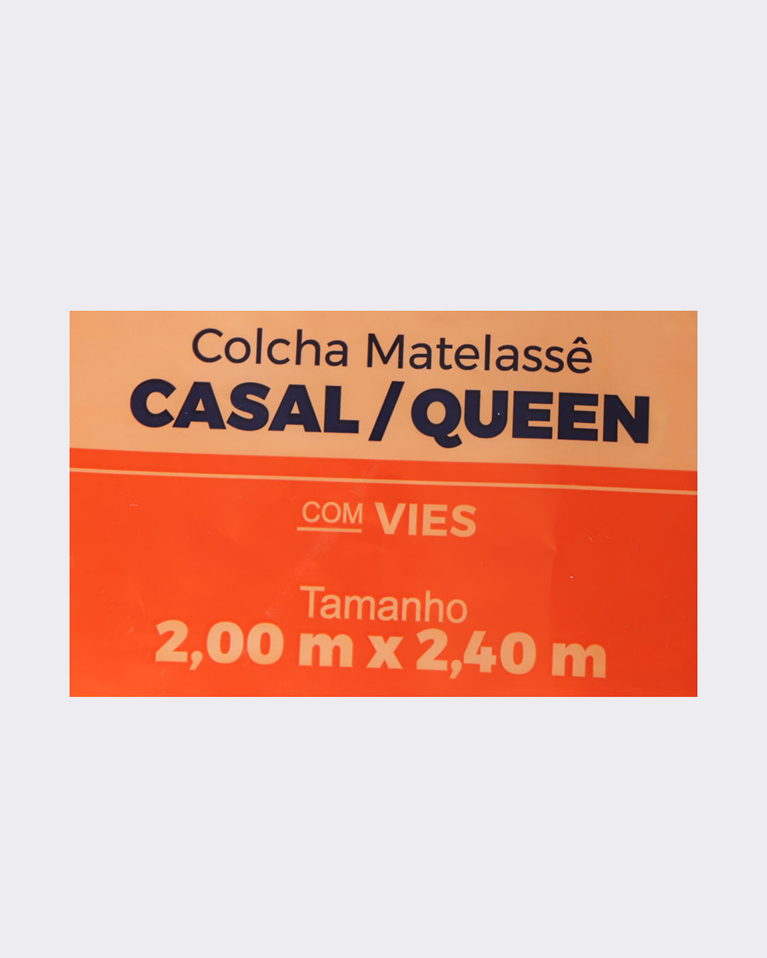 Colcha-Casal-Rolinho-Lisa---Verde