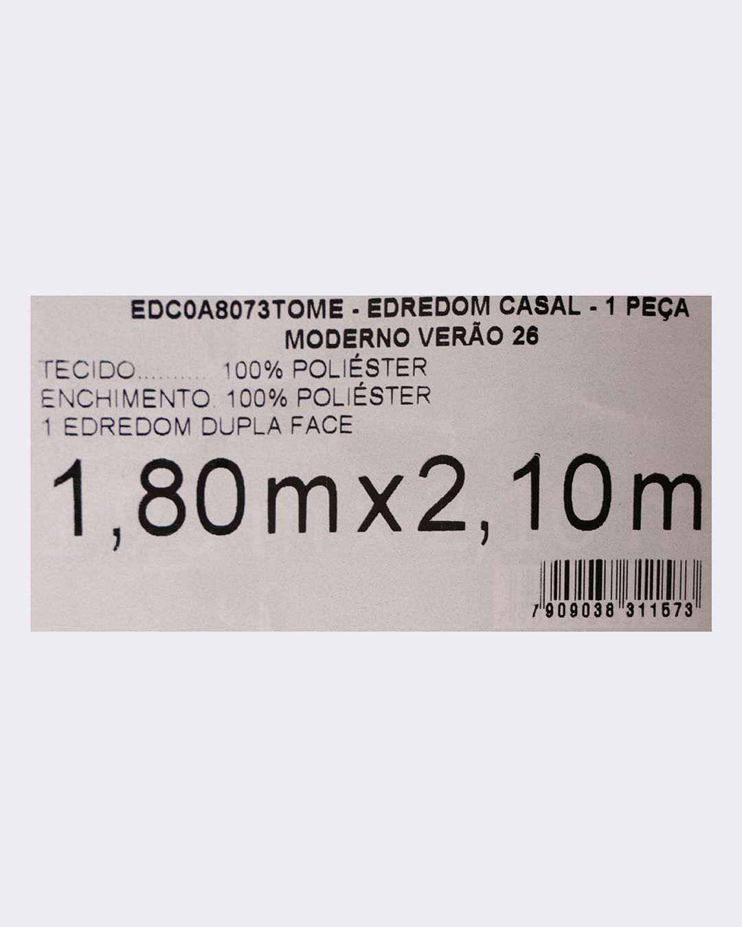 Edredom-Moderno-Casal-Ver-26---Azul-Geometrico