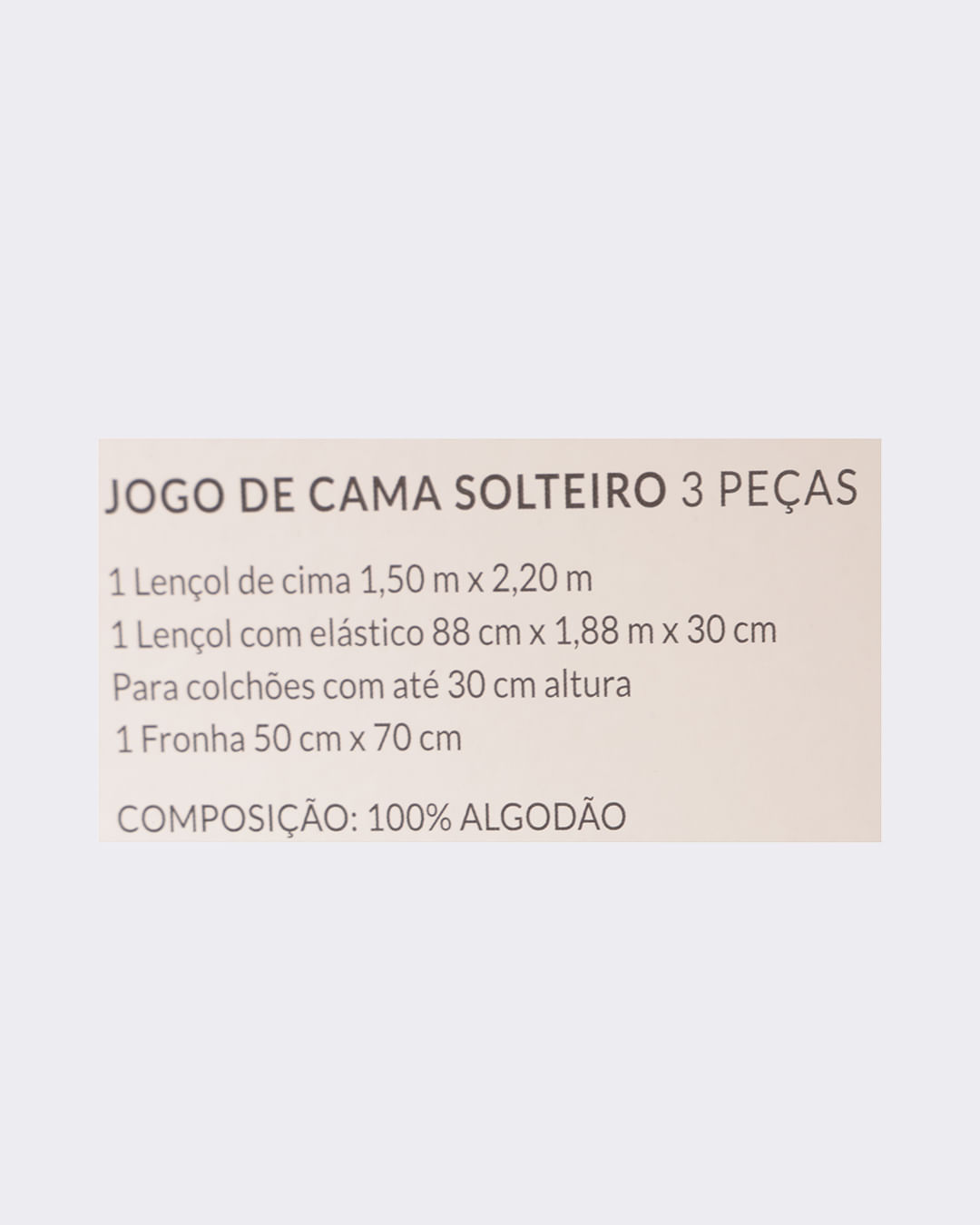 Jg-De-Cama-Attuale-150-Fios-Solt---Cinza-Medio