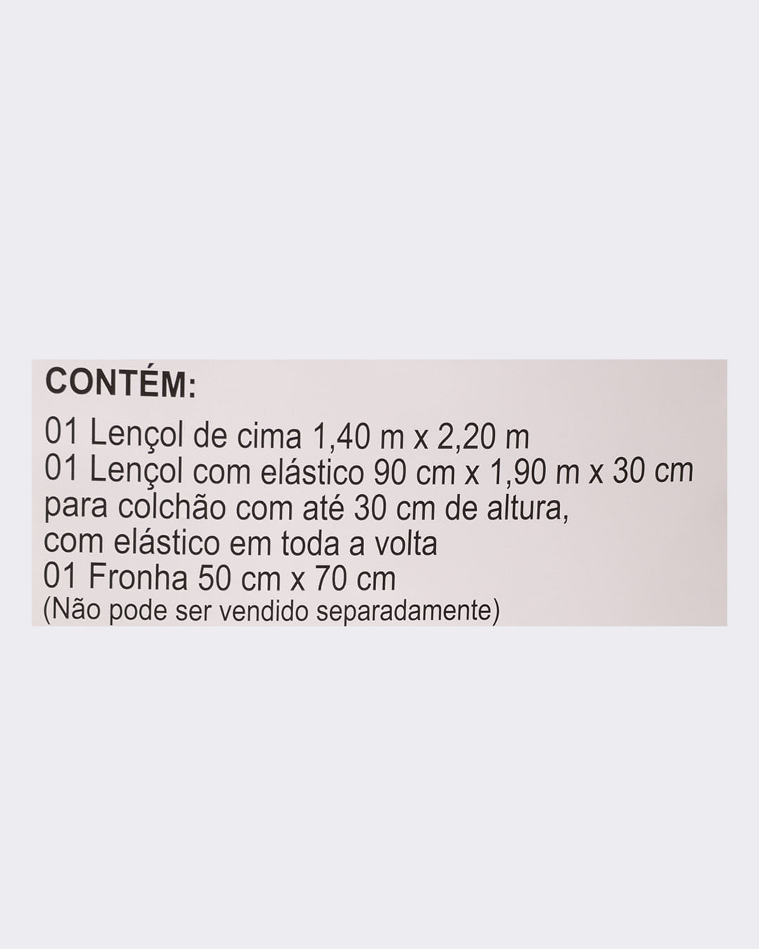 Jogo-Ac2004-Microfibra-Solt3-Pcs---Estampado-Claro