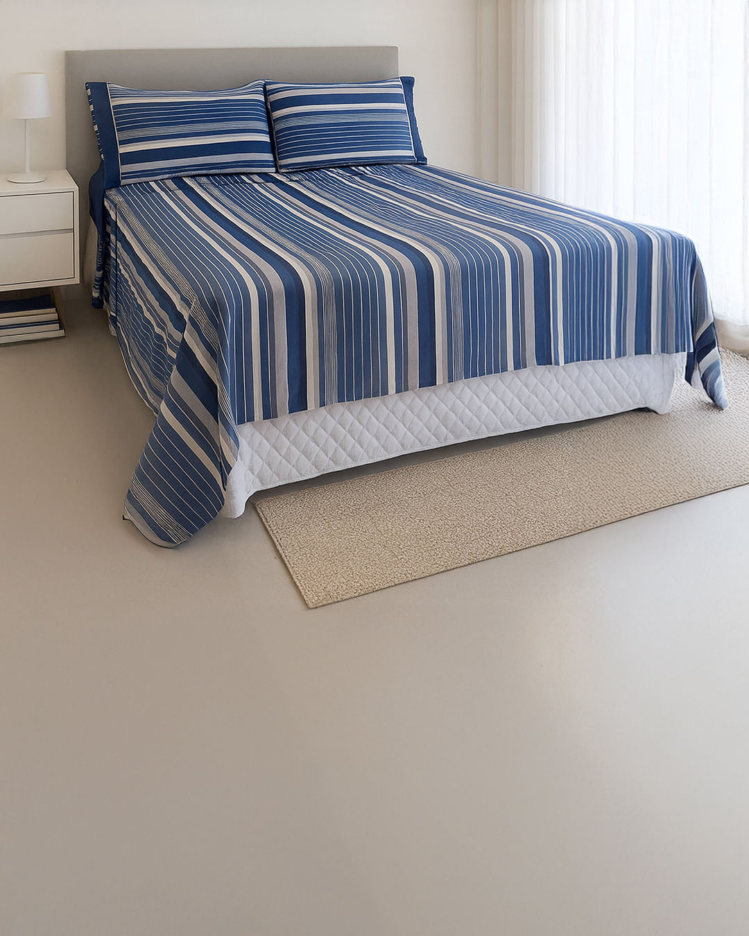 Jg-De-Cama-Cs-Fabio-Listra--Ver26-Microp---Azul