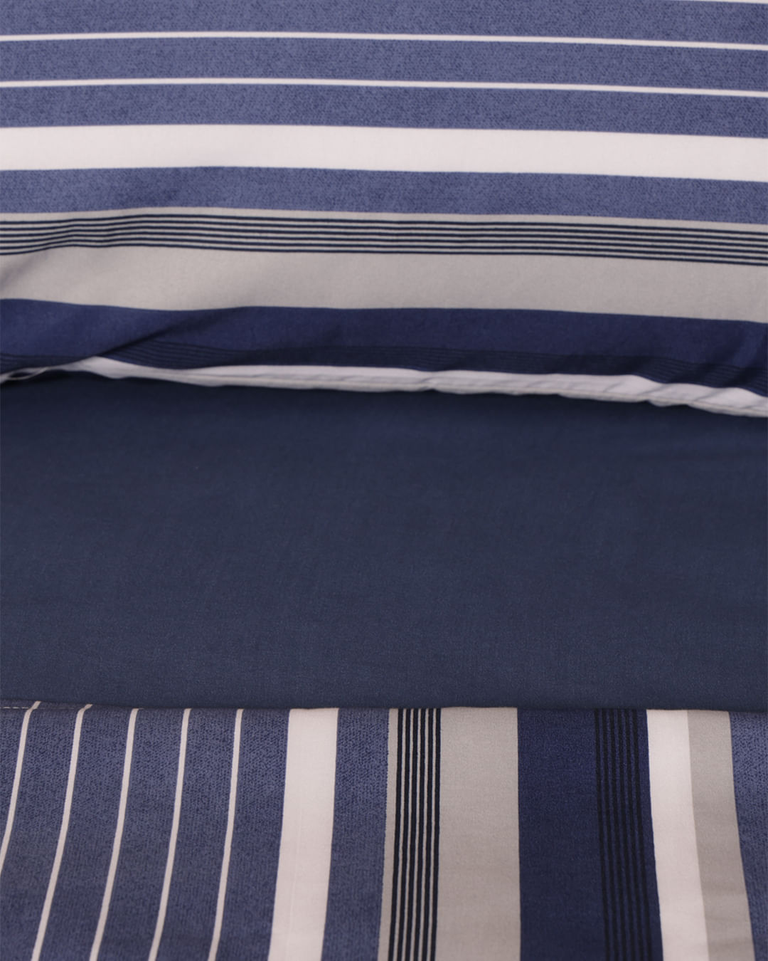 Jg-De-Cama-Cs-Fabio-Listra--Ver26-Microp---Azul