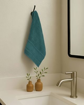 Toalha-Rosto-Yumi-46x80---3685---Verde