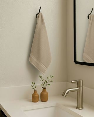 Toalha-Rosto-Yumi-46x80---6456---Verde