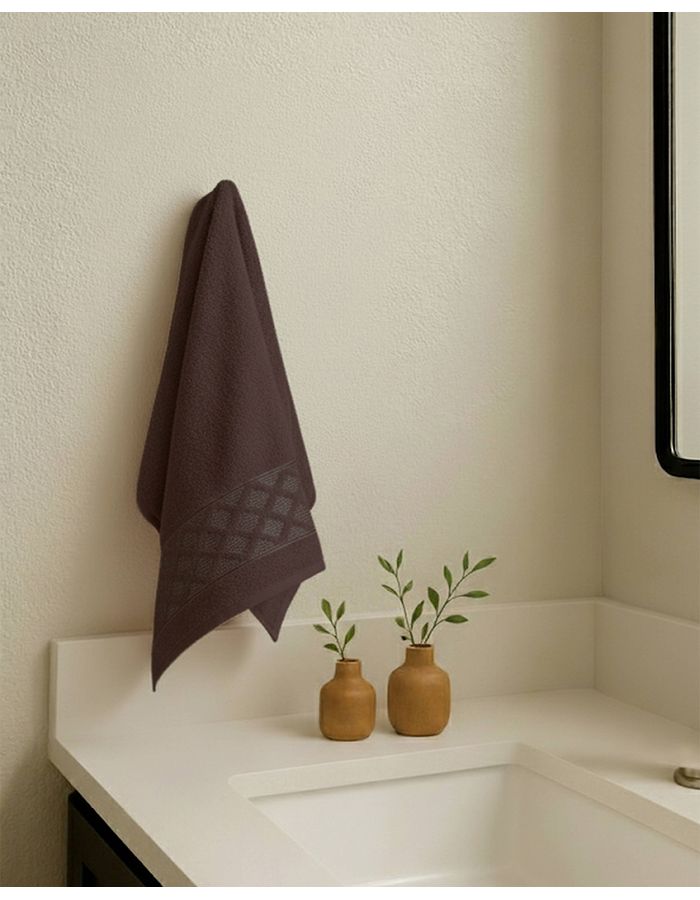 Toalha-Rosto-Remi-46x80---2730---Cinza