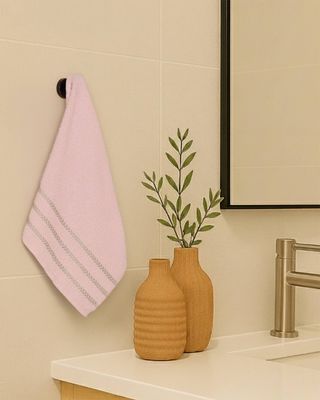 Toalha-Rosto-Emma-46x70---7373---Rosa