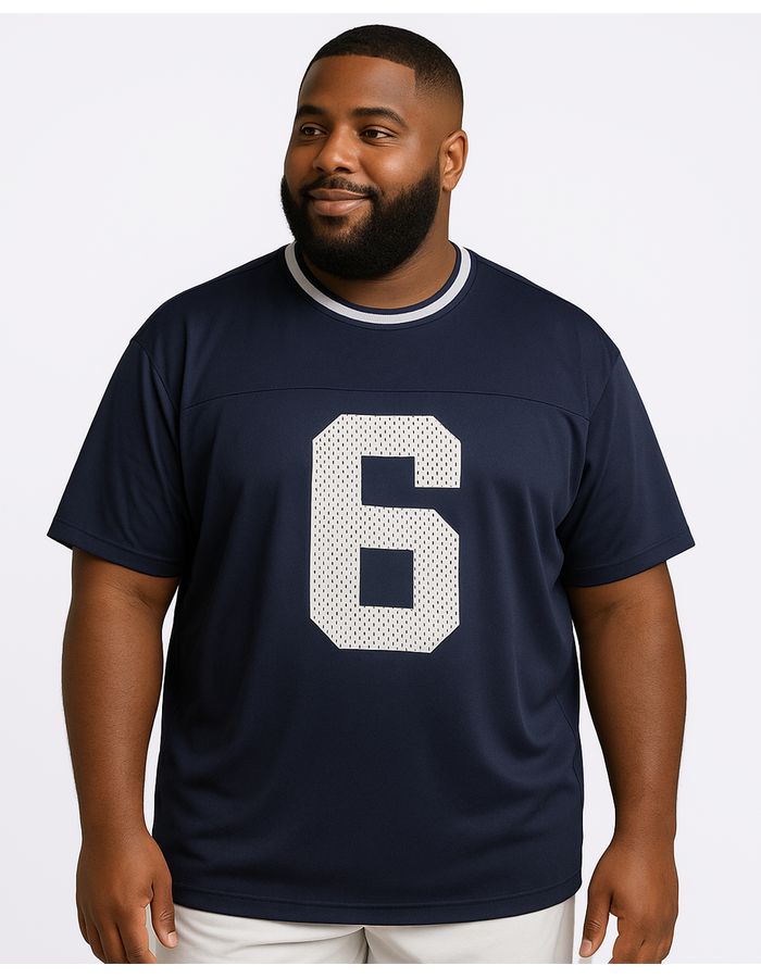 Cam-Dry-Azul-Plus-Fut-Americano-8119---Azul