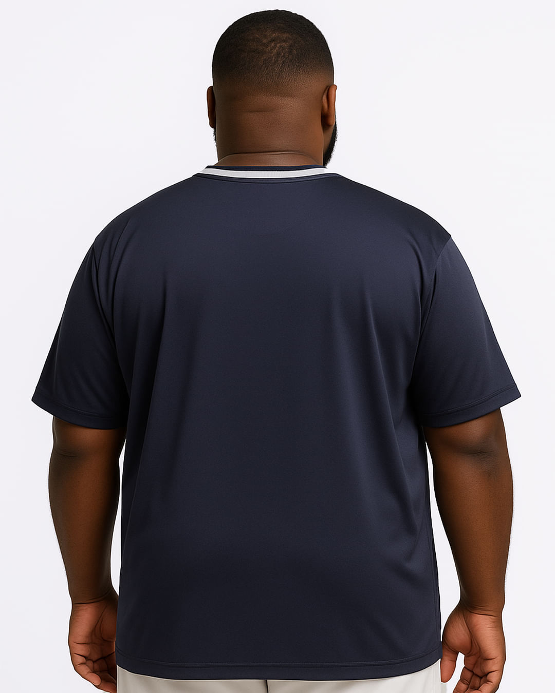 Cam-Dry-Azul-Plus-Fut-Americano-8119---Azul