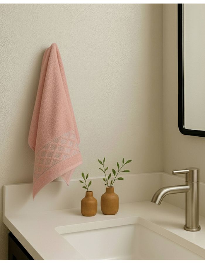 Toalha-Rosto-Remi-46x80---2216---Rosa