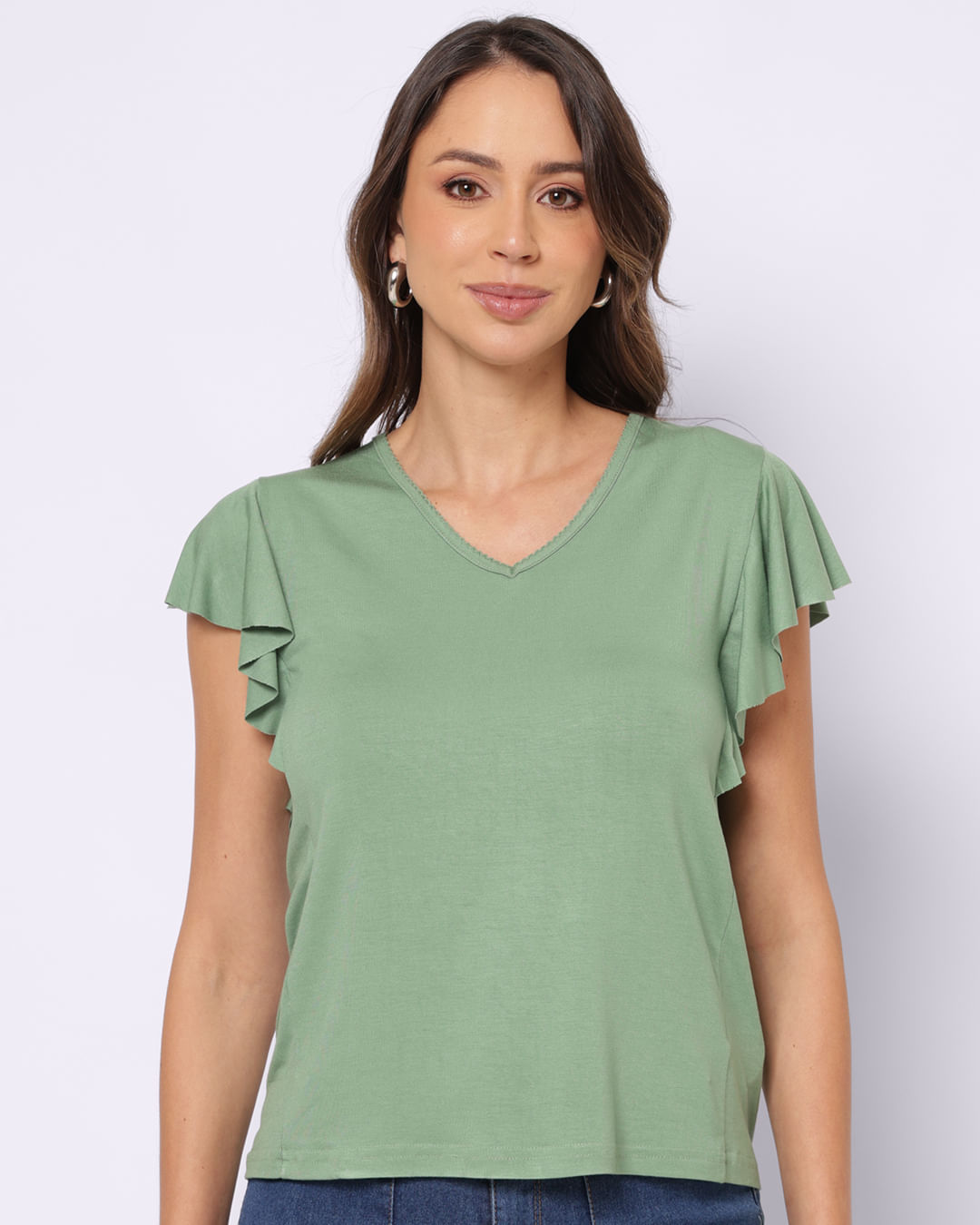Blusa-Mga-Bab-Det-Picueta-333102---Verde