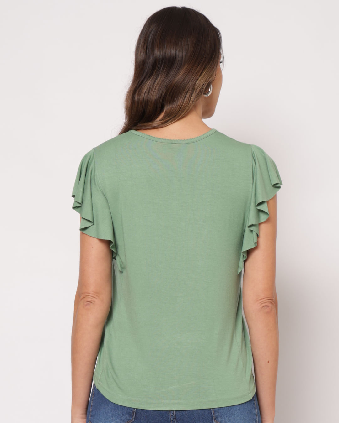 Blusa-Mga-Bab-Det-Picueta-333102---Verde