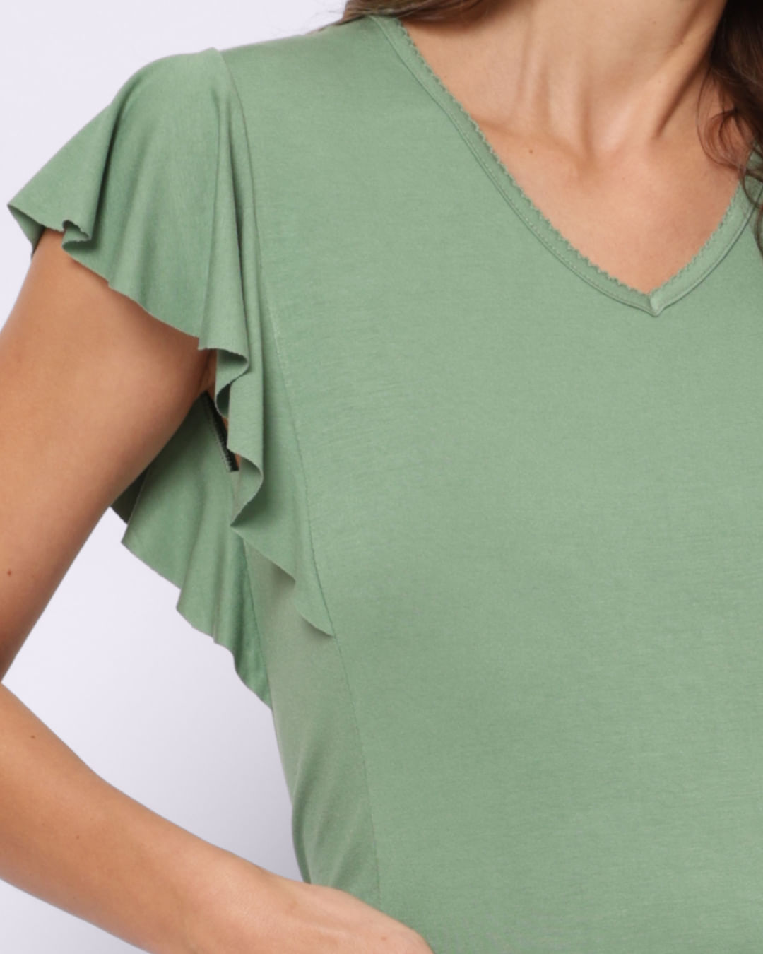 Blusa-Mga-Bab-Det-Picueta-333102---Verde