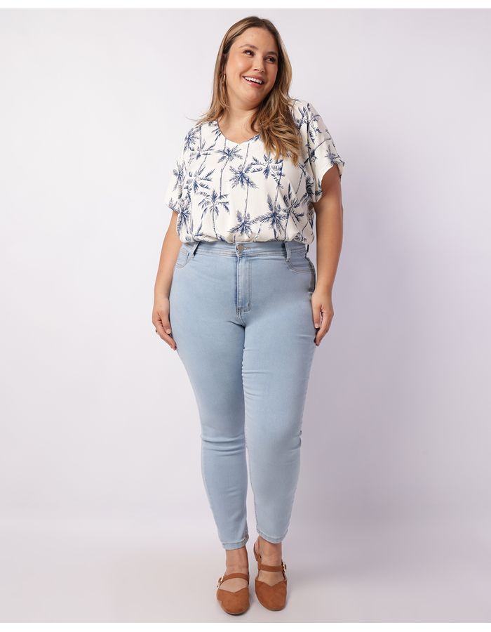 Calca-Cig-Jns-Azc-Marmo-72536---Jeans-Blue