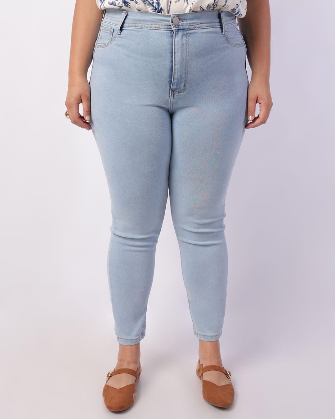 Calca-Cig-Jns-Azc-Marmo-72536---Jeans-Blue