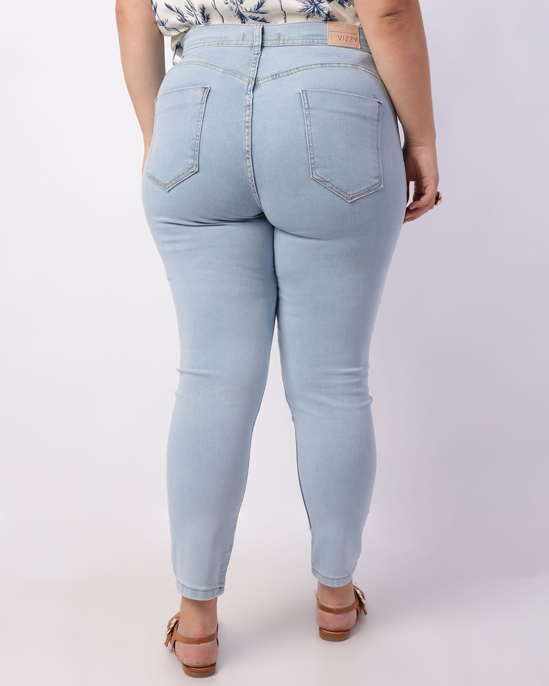 Calca-Cig-Jns-Azc-Marmo-72536---Jeans-Blue
