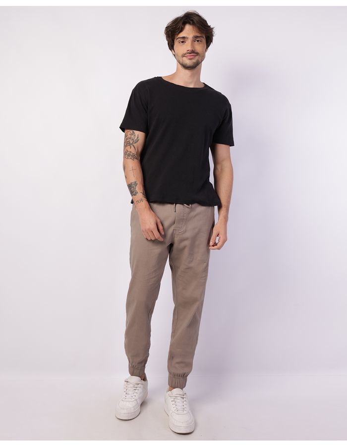 Calca-Sja-Jvm-Jgg-Cpp-Ipt-Mesa---01---Khaki