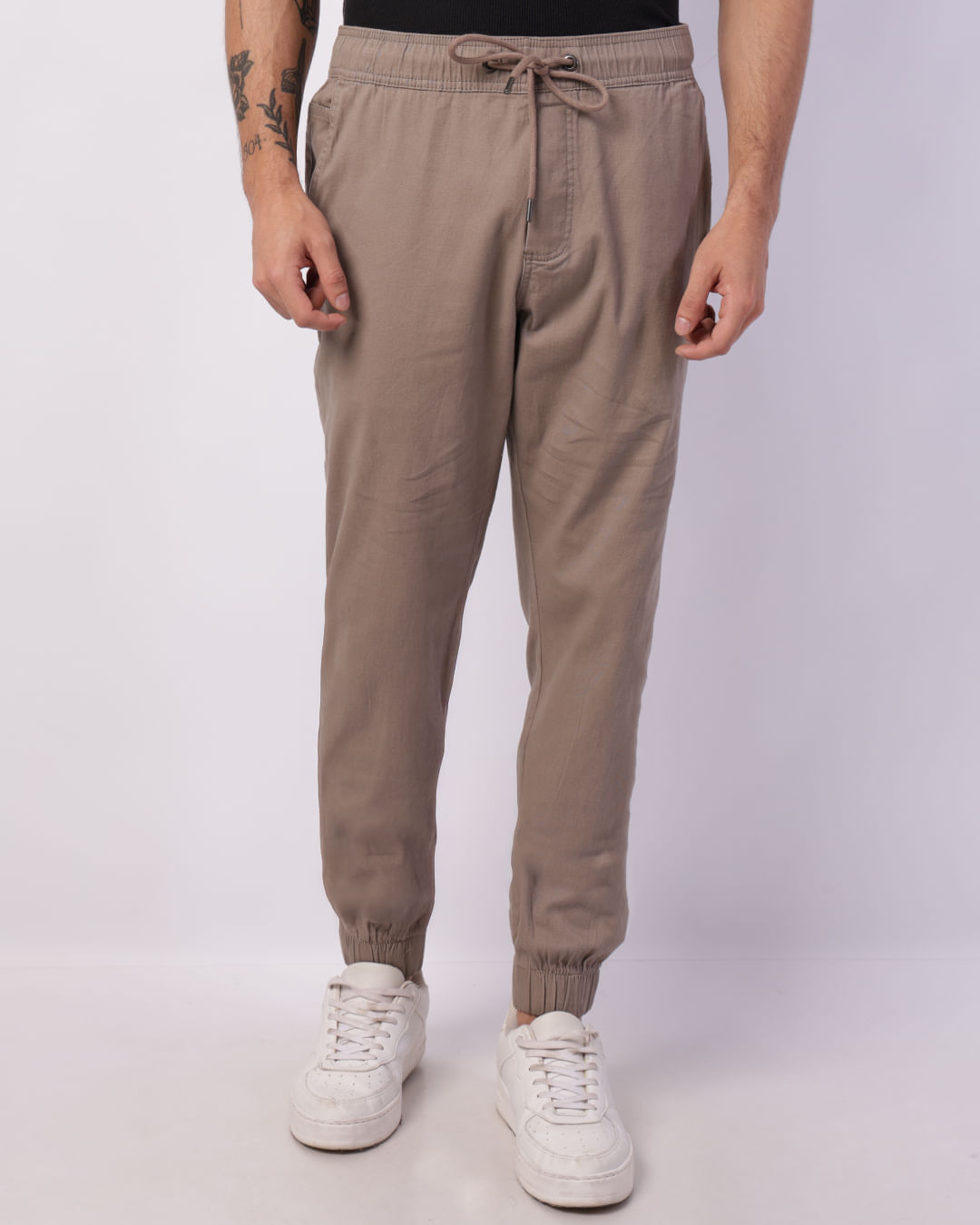 Calca-Sja-Jvm-Jgg-Cpp-Ipt-Mesa---01---Khaki
