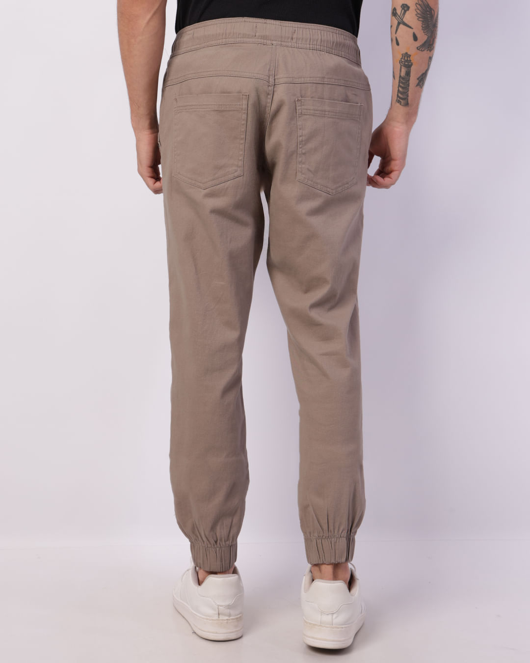 Calca-Sja-Jvm-Jgg-Cpp-Ipt-Mesa---01---Khaki