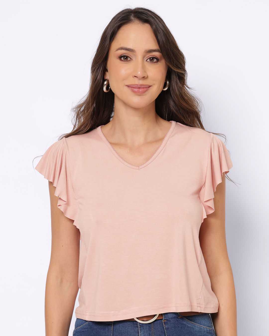 Blusa-Mga-Bab-Det-Picueta-333102---Rose