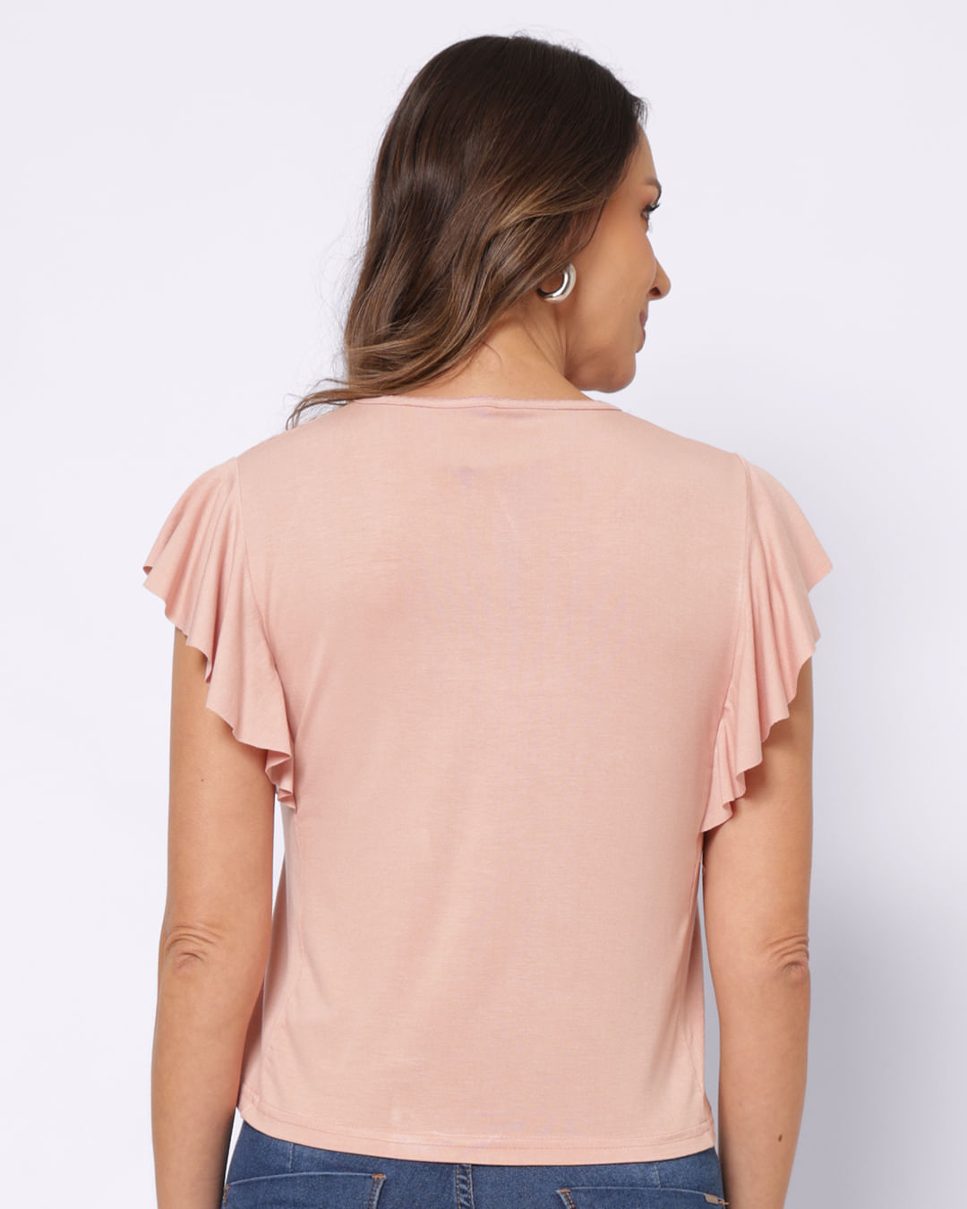 Blusa-Mga-Bab-Det-Picueta-333102---Rose