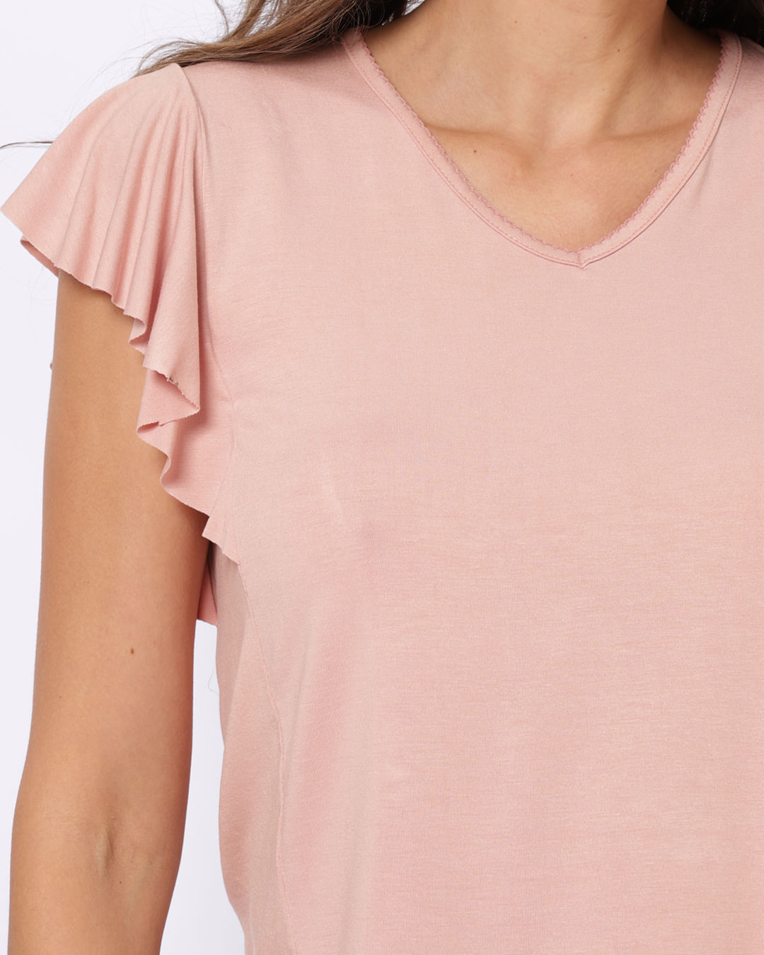 Blusa-Mga-Bab-Det-Picueta-333102---Rose