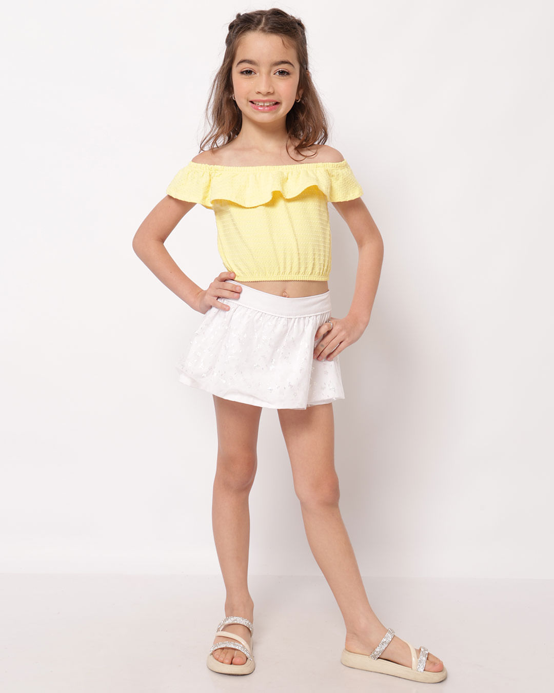 Blusa-5024-Ciganinha-Pipoca-F410---Amarelo