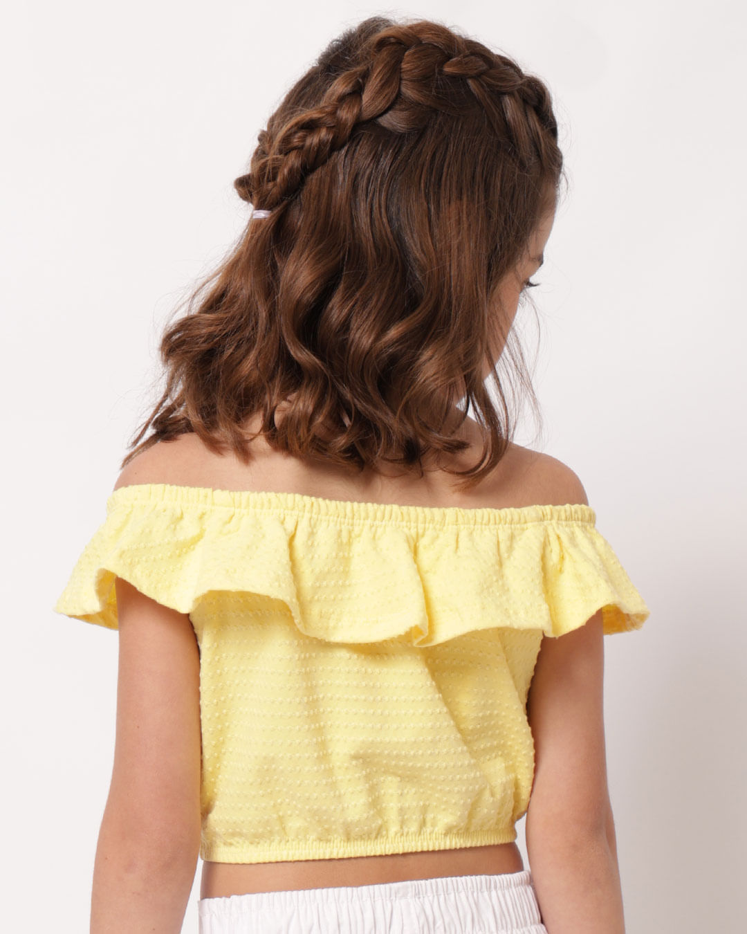 Blusa-5024-Ciganinha-Pipoca-F410---Amarelo