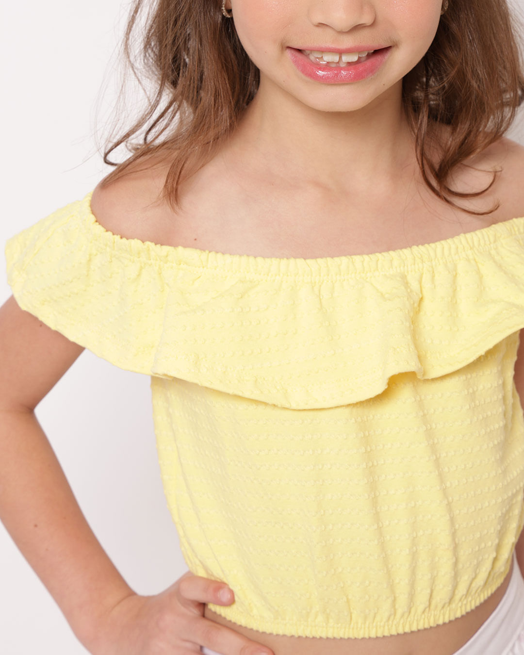 Blusa-5024-Ciganinha-Pipoca-F410---Amarelo